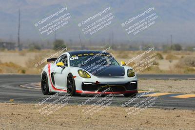 media/Mar-30-2025-Pro Autosports (Sun) [[34ff8f16e0]]/2-Blue-White Group/Main Race/